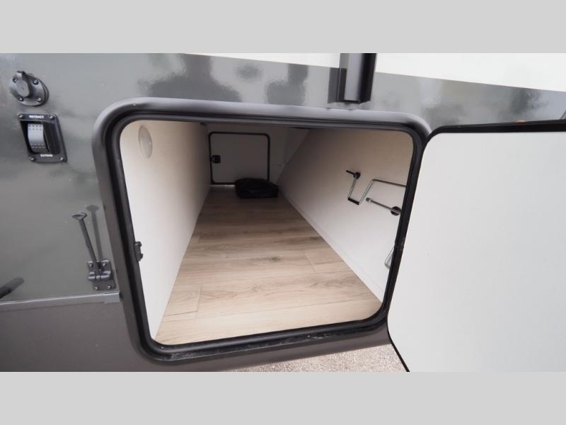 2026 Forest River Rockwood Mini Lite 2515S, $ 47,029