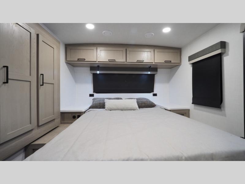 2026 Forest River Rockwood Mini Lite 2515S, $ 47,029