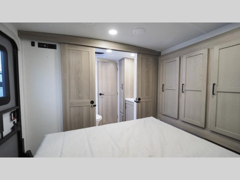 2026 Forest River Rockwood Mini Lite 2515S, $ 47,029