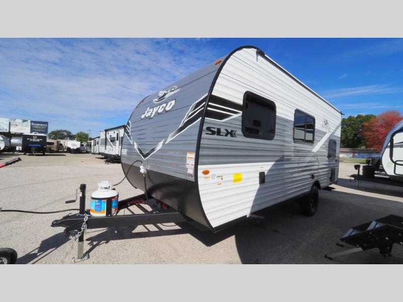 2026 Jayco Jay Flight SLX 175BH, $ 15,990
