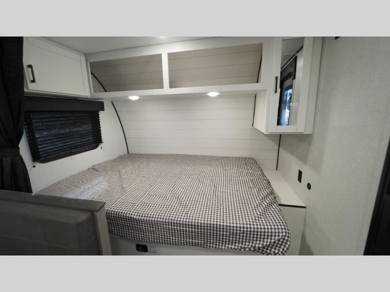 2026 Jayco Jay Flight SLX 175BH, $ 15,990