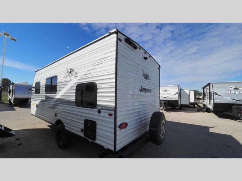2026 Jayco Jay Flight SLX 175BH, $ 15,990
