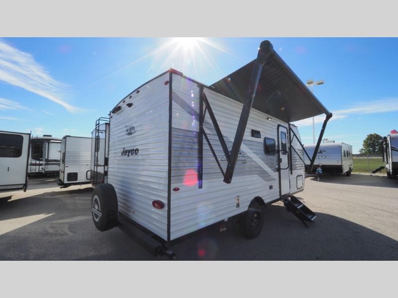 2026 Jayco Jay Flight SLX 175BH, $ 15,990