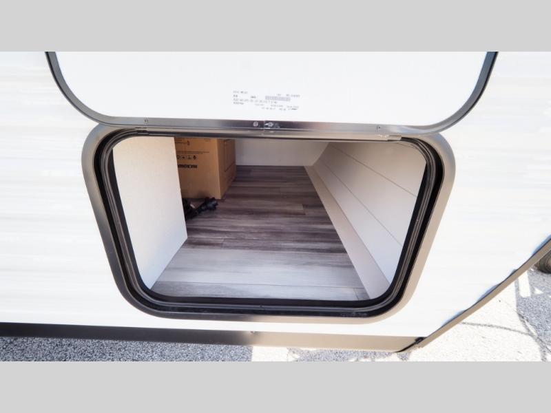 2026 Jayco Jay Flight SLX 175BH, $ 15,990