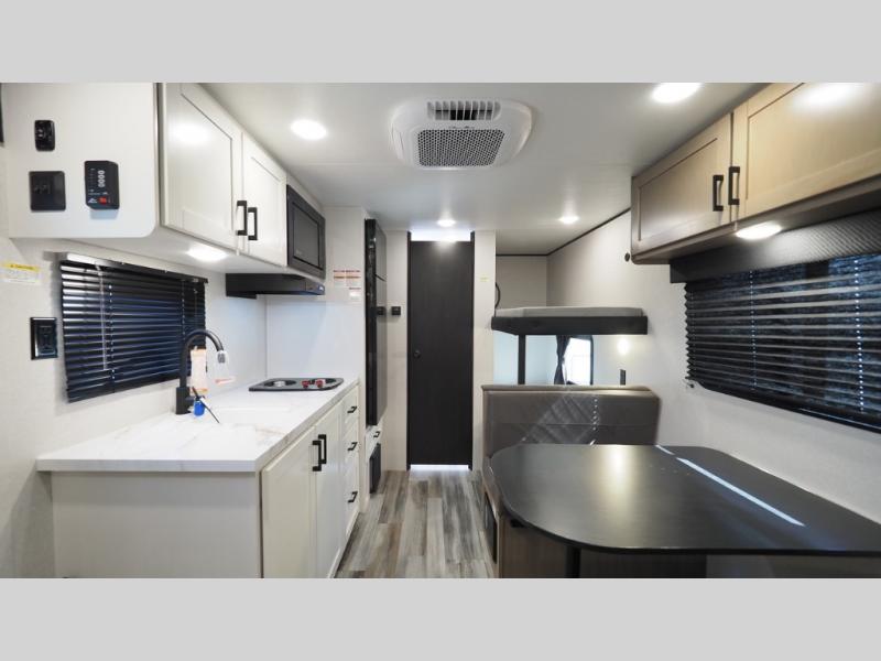 2026 Jayco Jay Flight SLX 175BH, $ 15,990