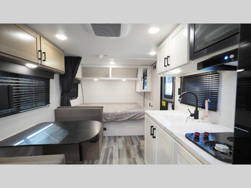 2026 Jayco Jay Flight SLX 175BH, $ 15,990