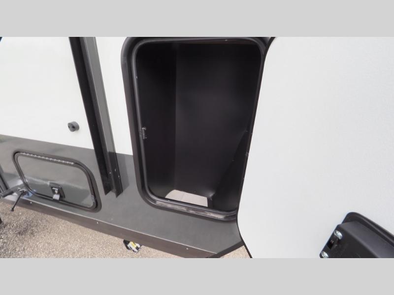 2025 Forest River Rockwood Geo Pro G19FD, $ 23,990