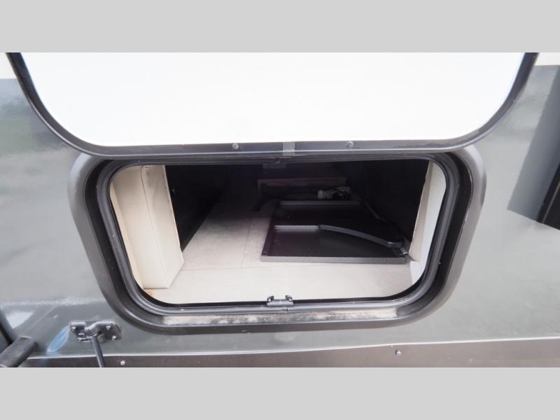 2025 Forest River Rockwood Geo Pro G19FD, $ 23,990