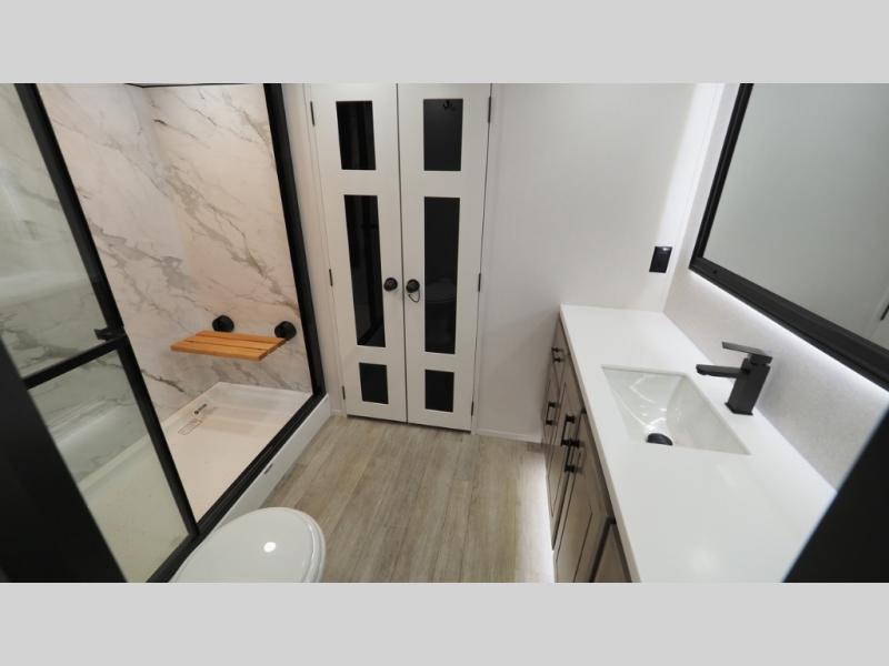 2026 Jayco Pinnacle 38FBRK, $ 175,083