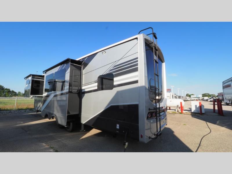 2026 Jayco Pinnacle 38FBRK, $ 175,083