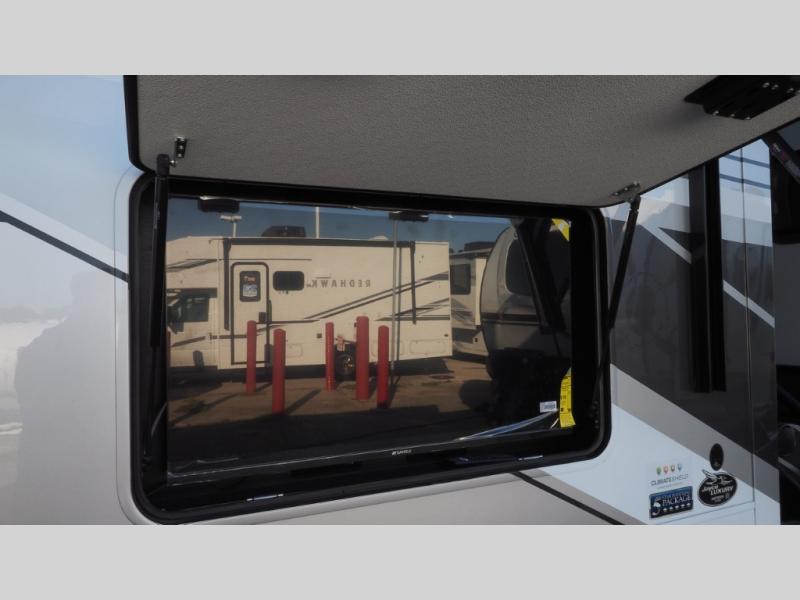 2026 Jayco Pinnacle 38FBRK, $ 175,083