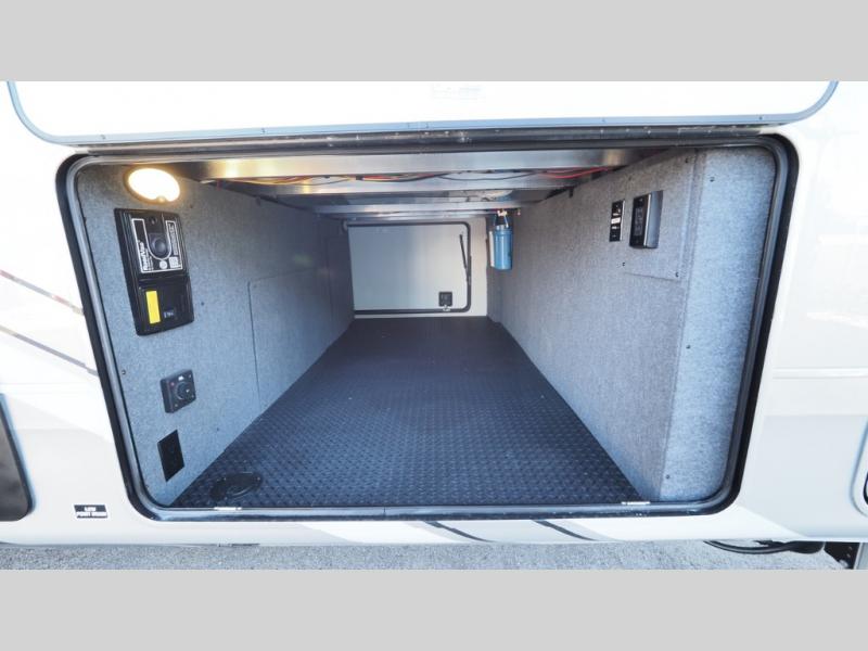 2026 Jayco Pinnacle 38FBRK, $ 175,083