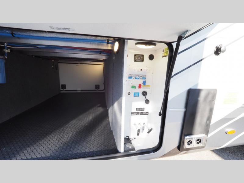 2026 Jayco Pinnacle 38FBRK, $ 175,083