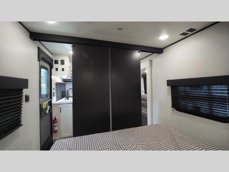 2026 Jayco Jay Flight SLX 321BDS, $ 47,836