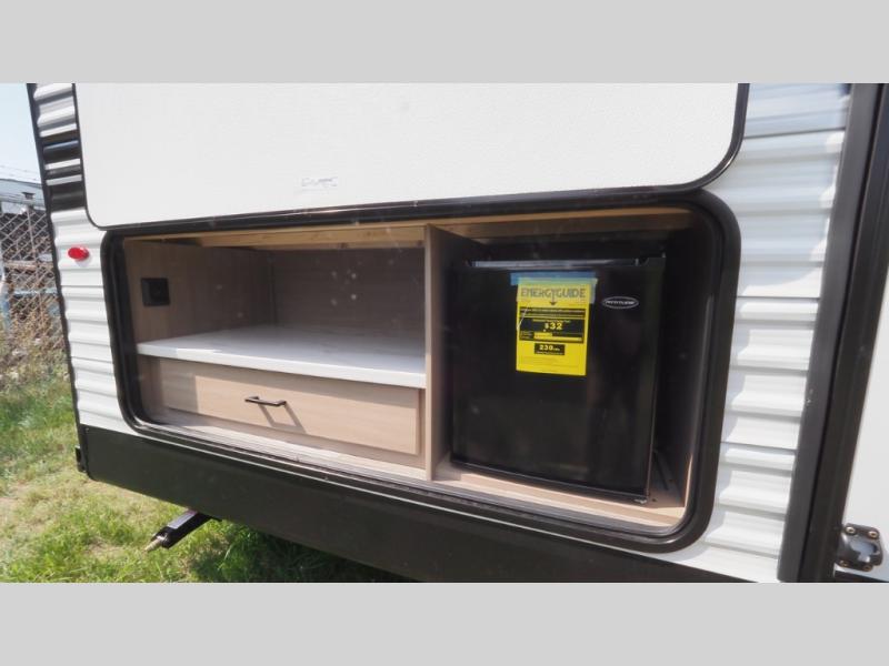 2026 Jayco Jay Flight SLX 321BDS, $ 47,836