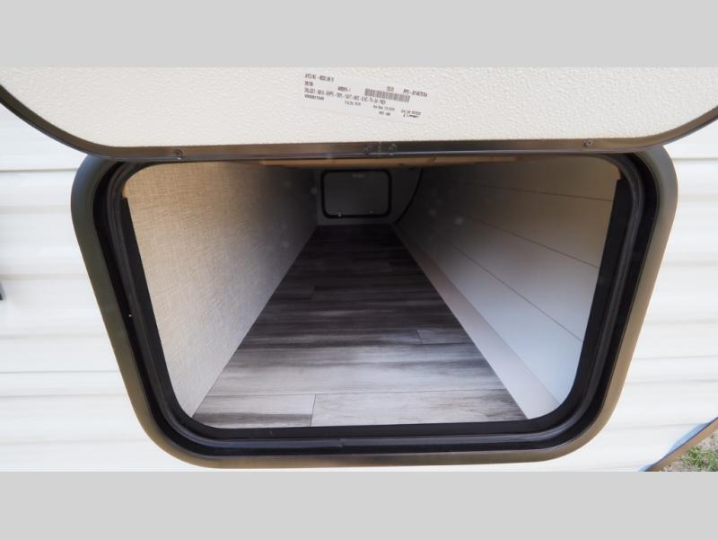 2026 Jayco Jay Flight SLX 321BDS, $ 47,836