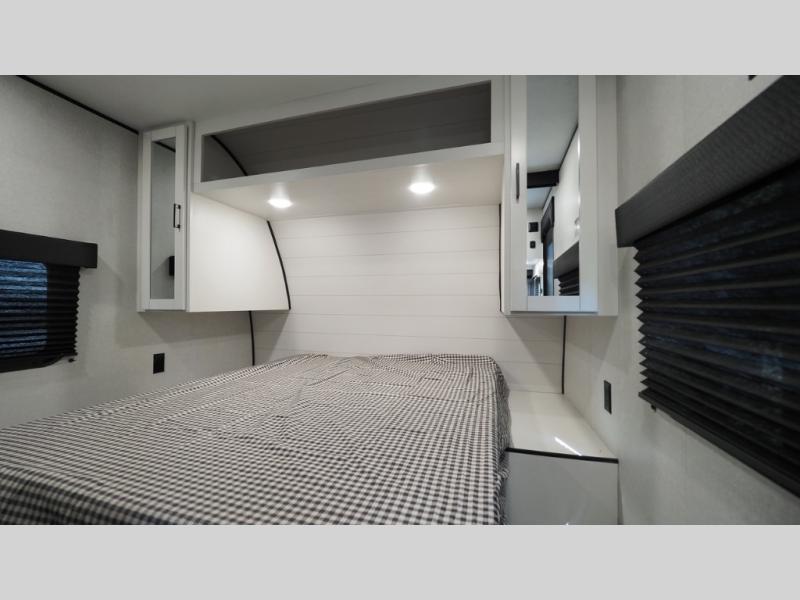 2026 Jayco Jay Flight SLX 321BDS, $ 47,836