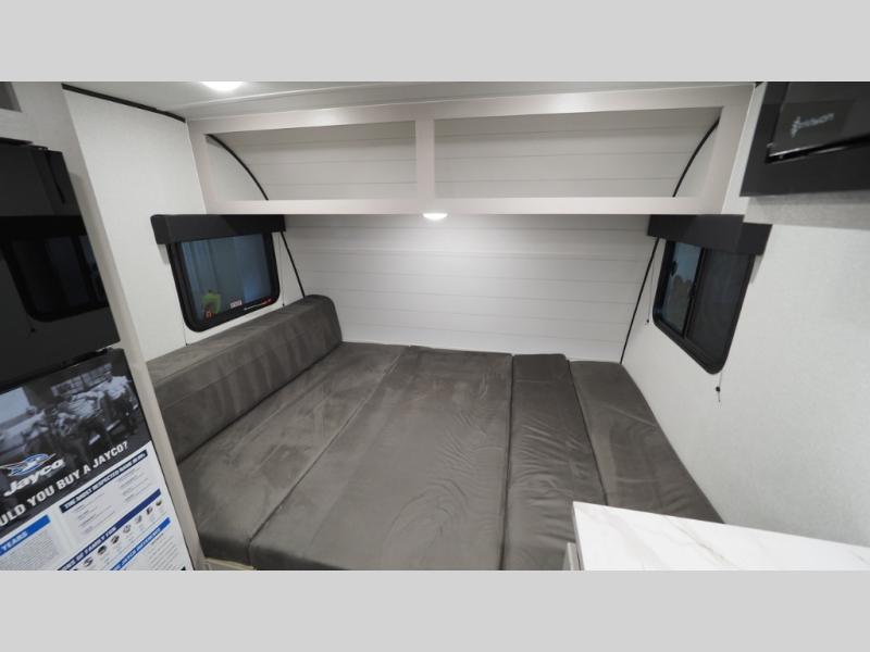 2026 Jayco Jay Feather Air SL 15TBSL, $ 24,443
