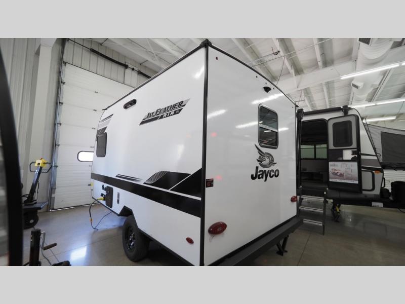 2026 Jayco Jay Feather Air SL 15TBSL, $ 24,443