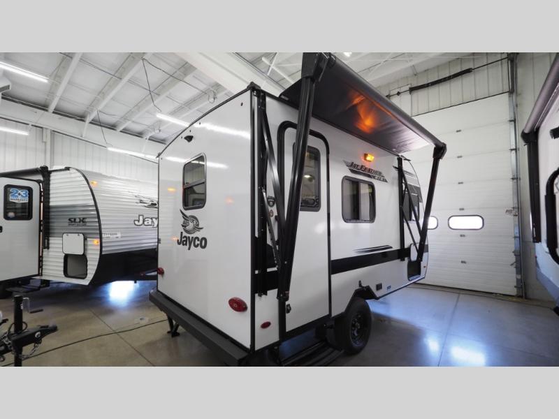 2026 Jayco Jay Feather Air SL 15TBSL, $ 24,443