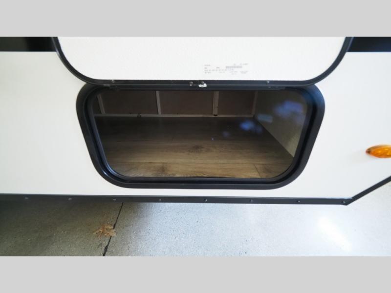 2026 Jayco Jay Feather Air SL 15TBSL, $ 24,443