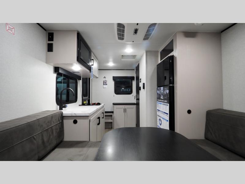 2026 Jayco Jay Feather Air SL 15TBSL, $ 24,443