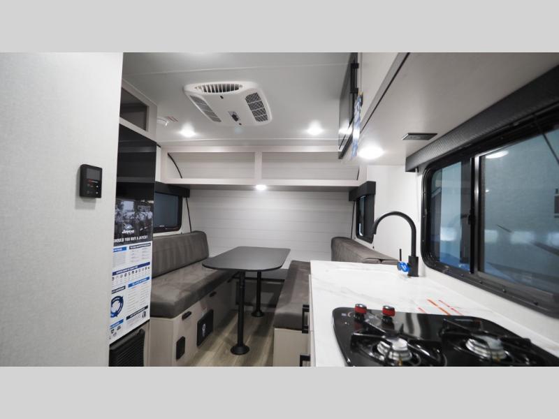 2026 Jayco Jay Feather Air SL 15TBSL, $ 24,443