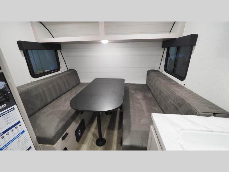 2026 Jayco Jay Feather Air SL 15TBSL, $ 24,443