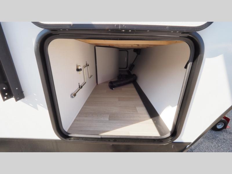 2026 Keystone Bullet Classic Single Axle 18RBC Sin, $ 29,843