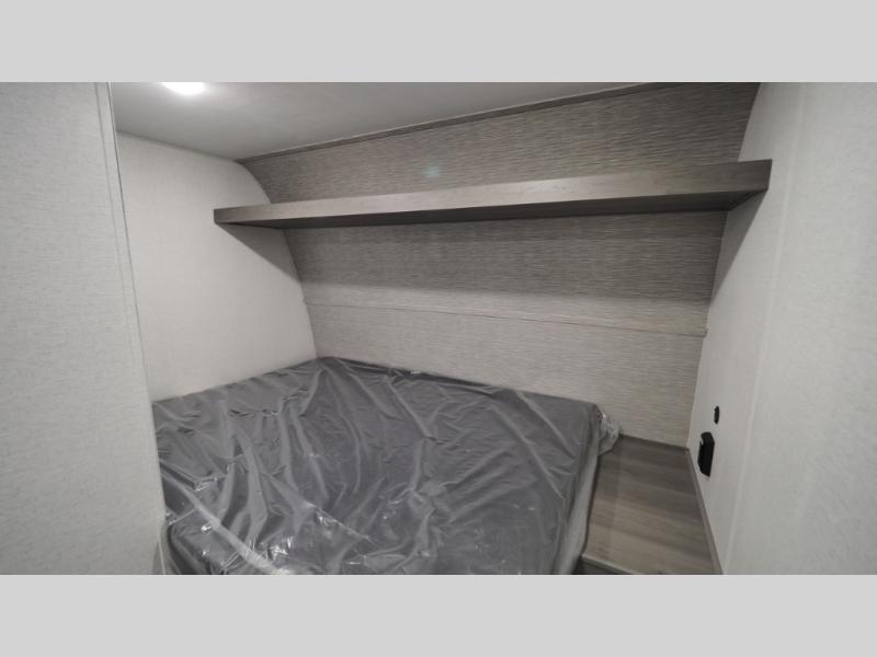 2025 Keystone Hideout Sport (Single Axle) 177RD, $ 21,902