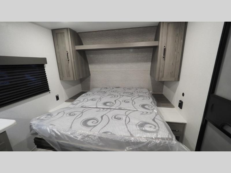 2025 Keystone Hideout Sport (Single Axle) 171MB, $ 22,296