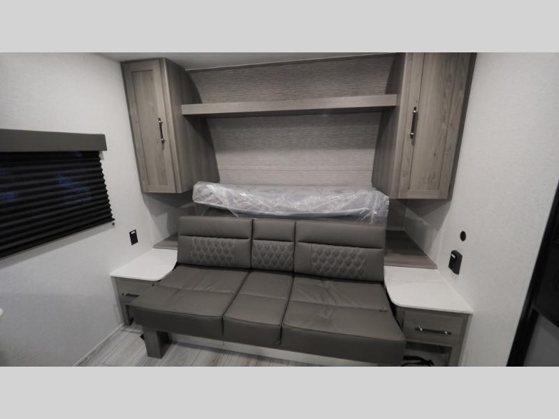 2025 Keystone Hideout Sport (Single Axle) 171MB, $ 22,296