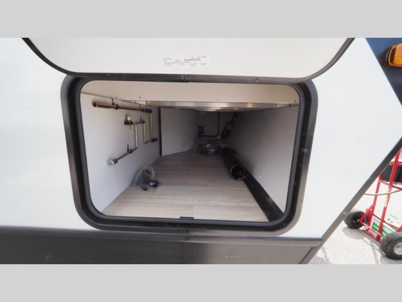 2026 Keystone Bullet Premium 330BKQ, $ 62,244