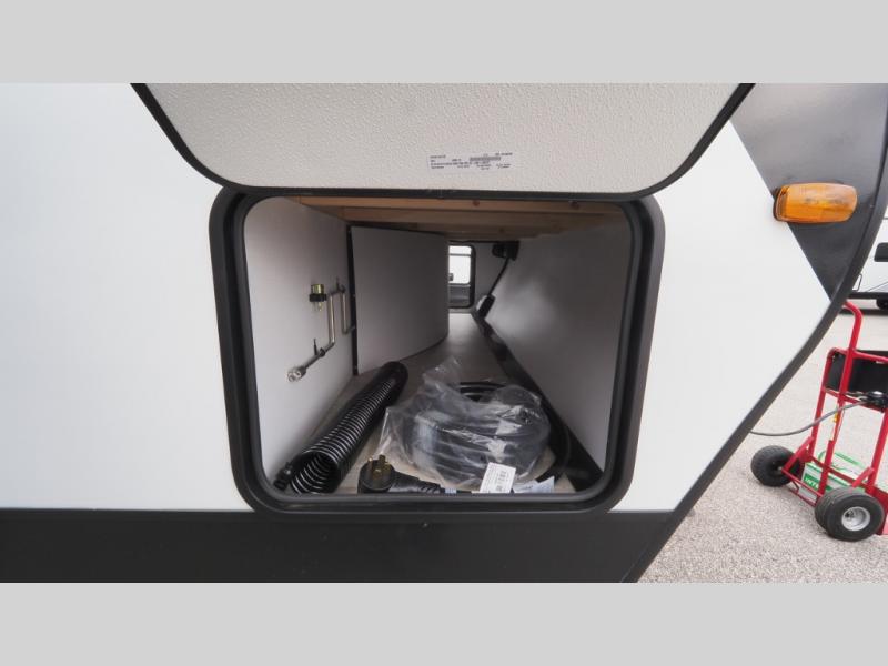 2026 Keystone Bullet Classic Dual Axle 26BHC Dual , $ 35,094