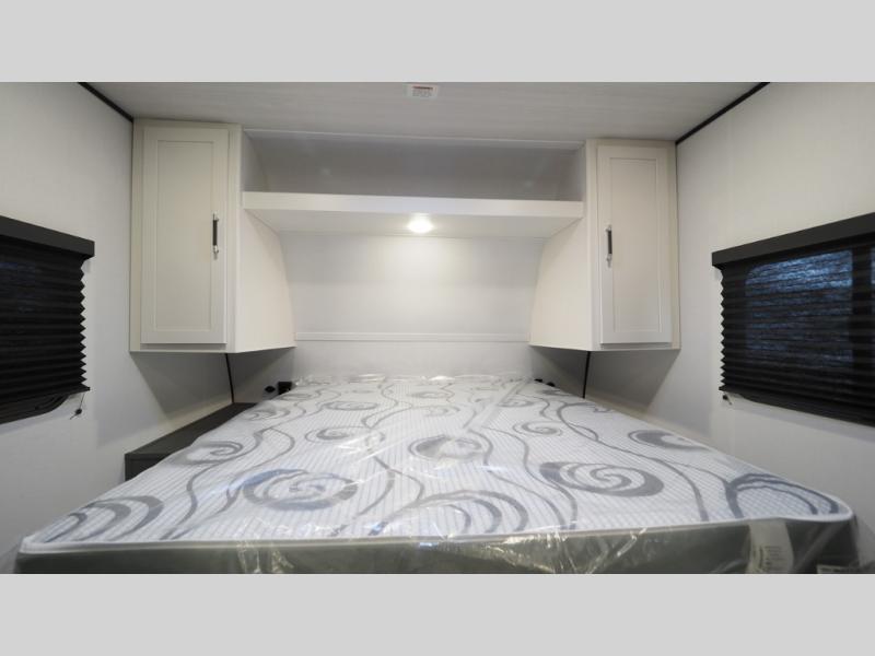 2026 Keystone Bullet Classic Dual Axle 26BHC Dual , $ 35,094