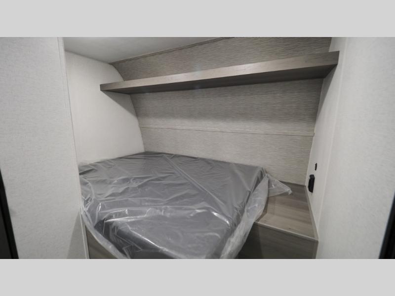 2025 Keystone Hideout Sport (Single Axle) 177RD, $ 21,902