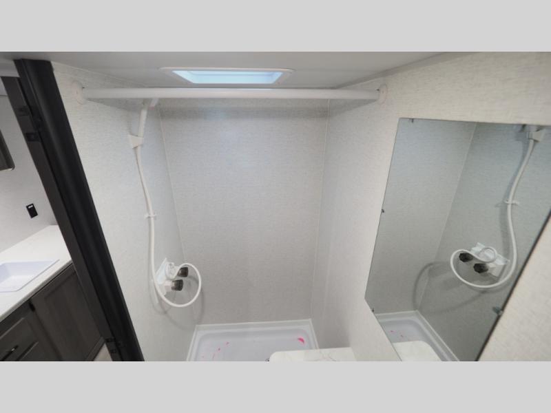 2025 Keystone Hideout Sport (Single Axle) 177RD, $ 21,902