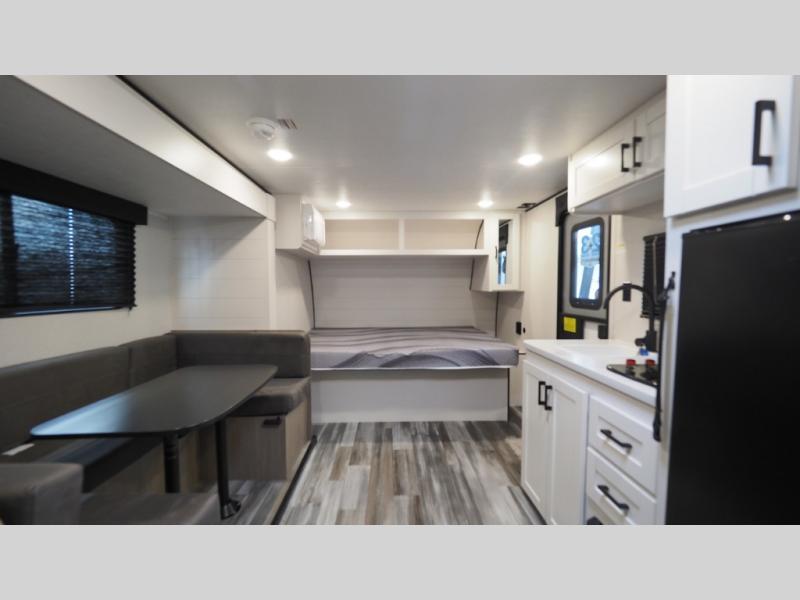 2026 Jayco Jay Flight SLX 178DBS, $ 0