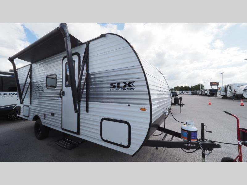 2026 Jayco Jay Flight SLX 178DBS, $ 0