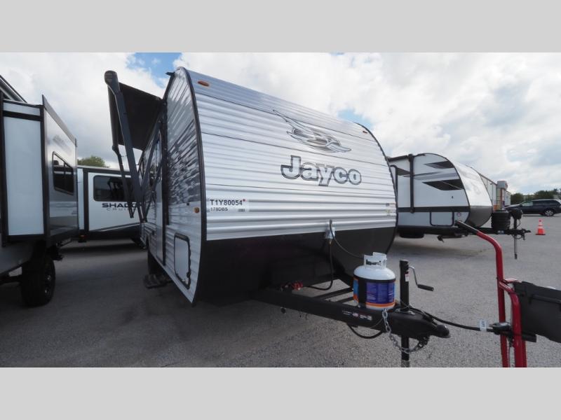 2026 Jayco Jay Flight SLX 178DBS, $ 0
