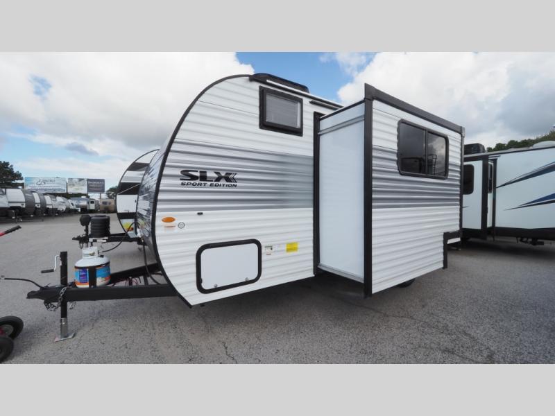 2026 Jayco Jay Flight SLX 178DBS, $ 0