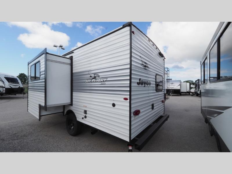 2026 Jayco Jay Flight SLX 178DBS, $ 0
