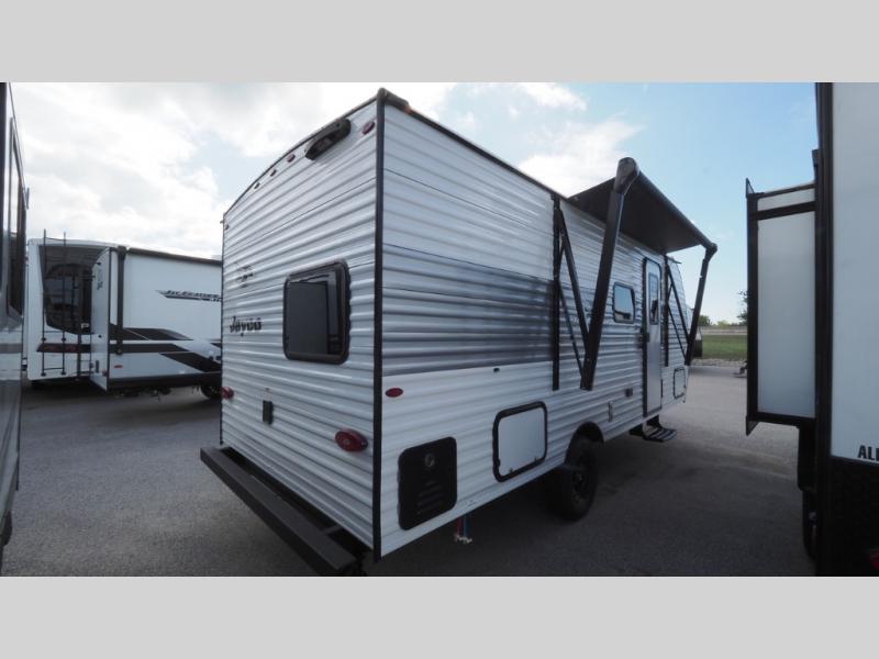 2026 Jayco Jay Flight SLX 178DBS, $ 0