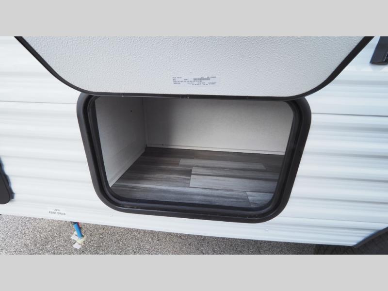 2026 Jayco Jay Flight SLX 178DBS, $ 0