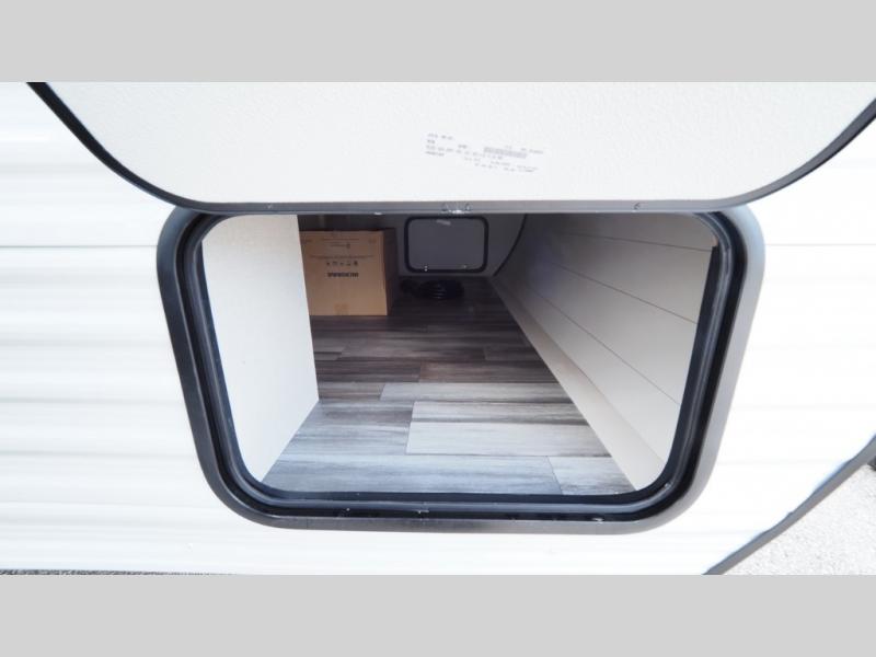 2026 Jayco Jay Flight SLX 178DBS, $ 0