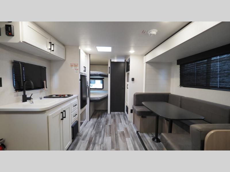 2026 Jayco Jay Flight SLX 178DBS, $ 0
