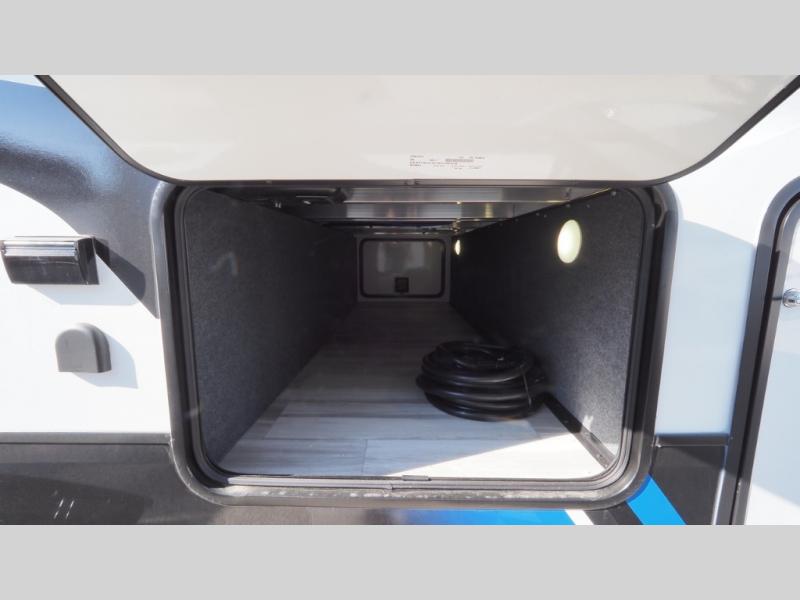 2026 Keystone Fuzion Impact Edition 321LT, $ 0