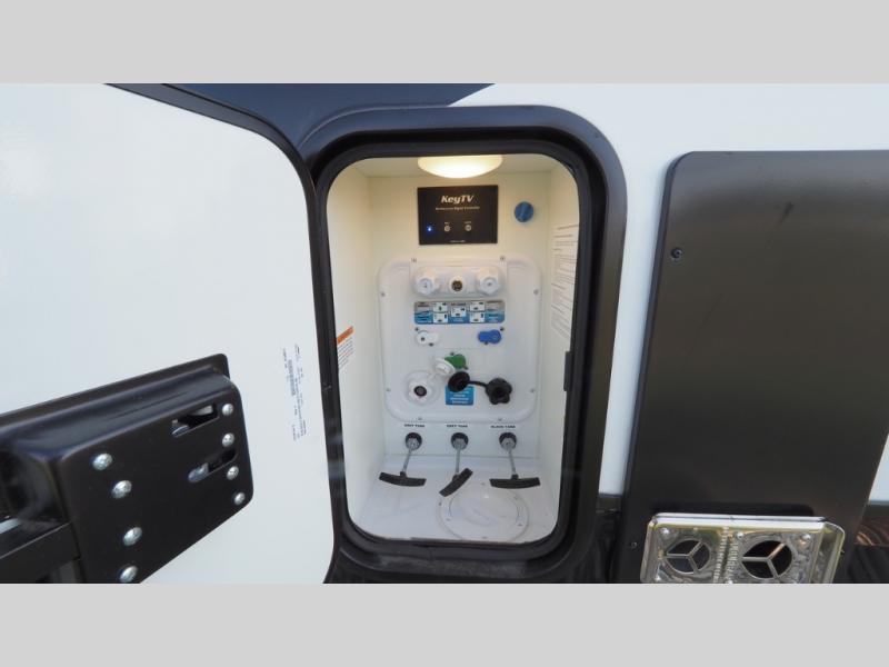 2026 Keystone Fuzion Impact Edition 321LT, $ 0