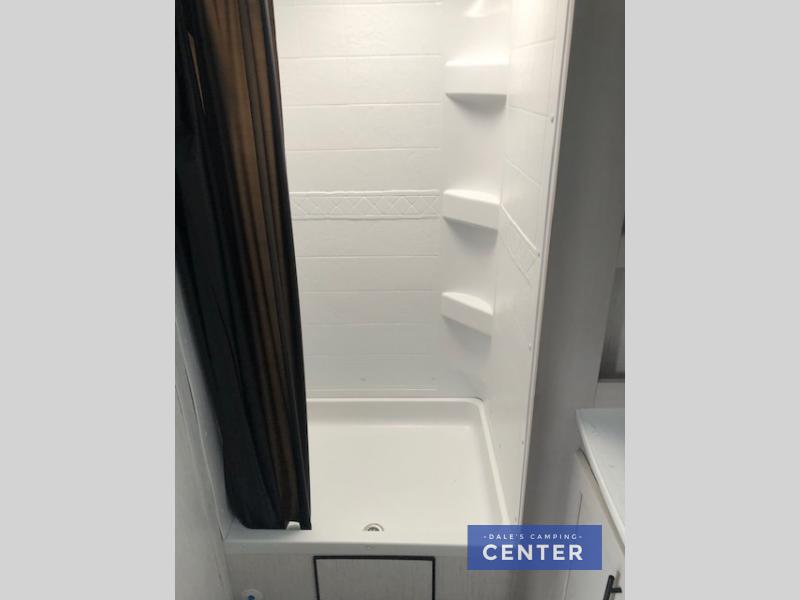 2023 Heartland Prowler 292SRK, $ 29,999