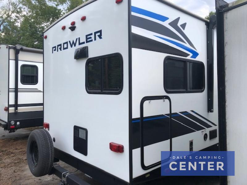 2023 Heartland Prowler 292SRK, $ 29,999